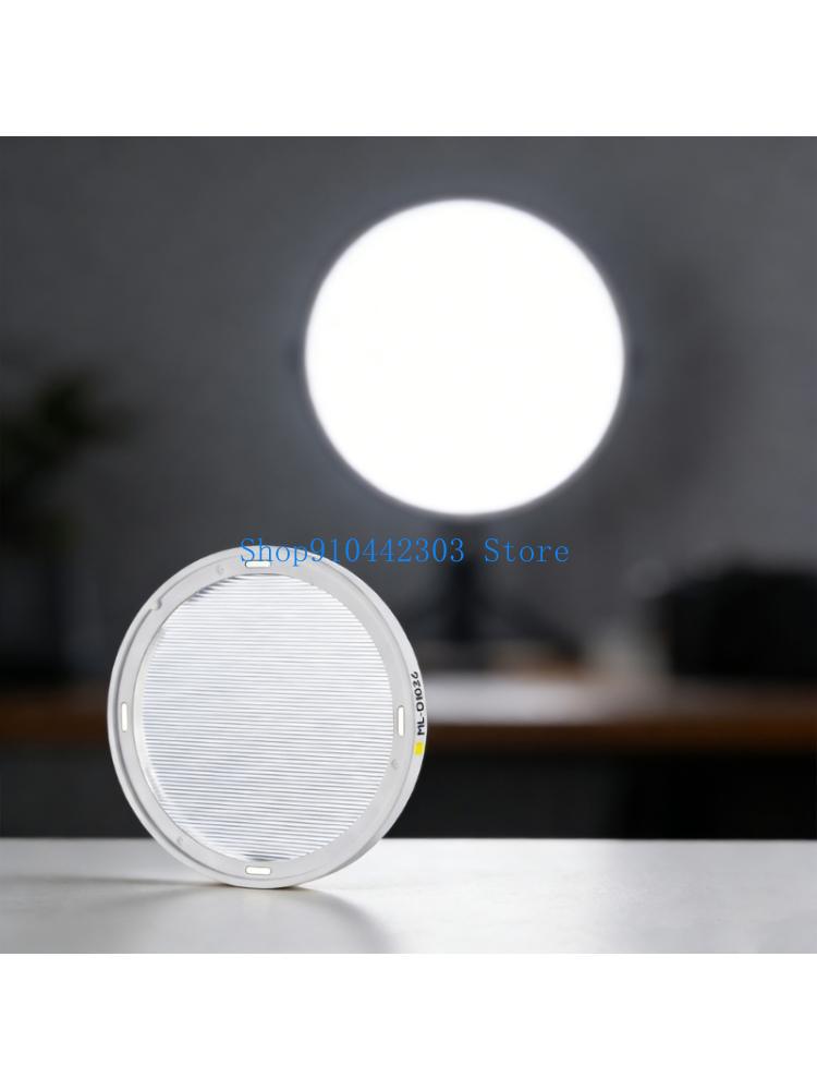 Photography Lighting Options - 652F Multipurpose Photography Light Modifiers Delivers