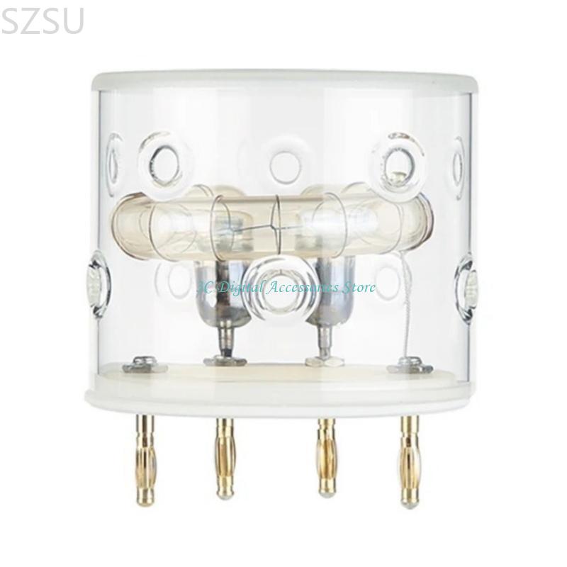 Photography Using Lighting - SZSU Durability Glass Flash Tube Designs