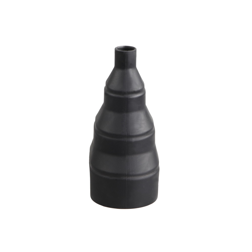 Selens Magnetic Collapsible Sn - Snoot Flash Modifier のレビューと価格