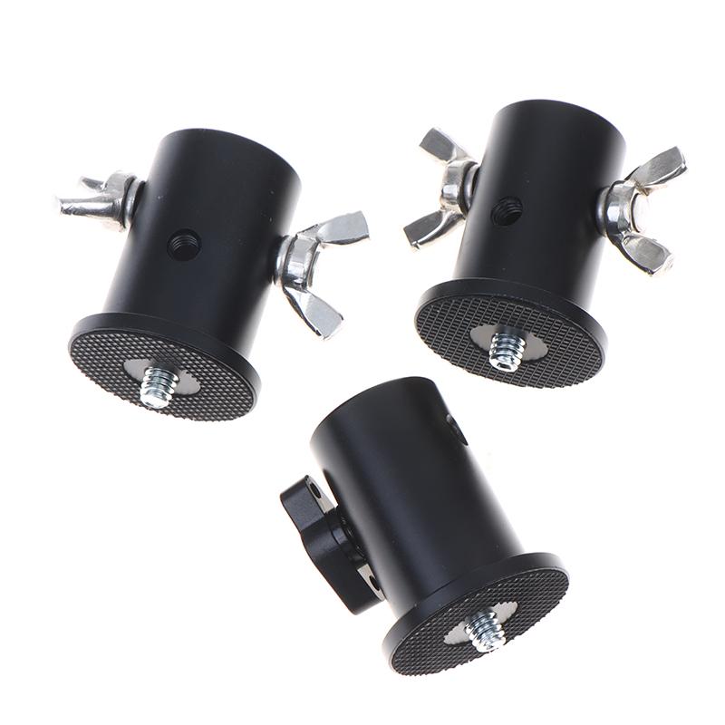 Aluminum Alloy Light Stand Ada - Photography Lighting On The Go のレビューと価格