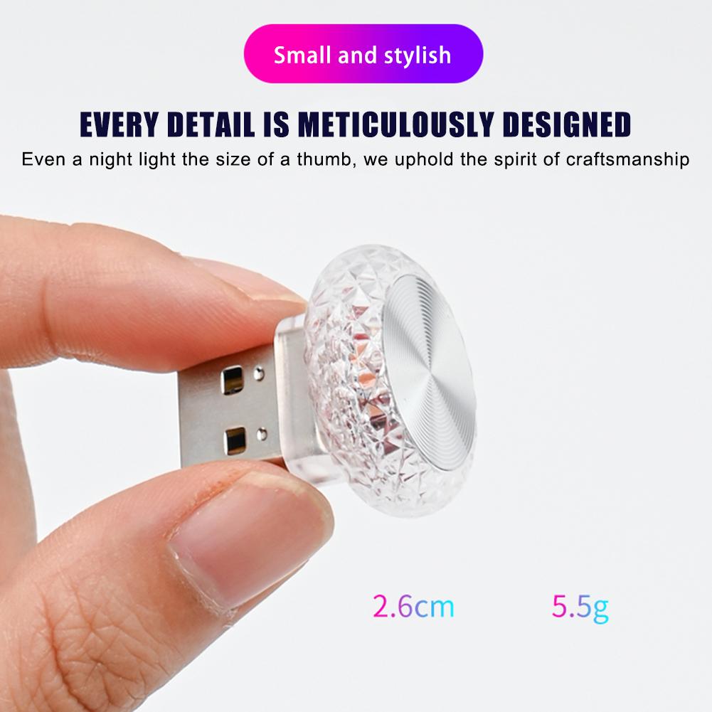Portable LED Decorative Atmosp - Interior Photography Lighting のレビューと価格