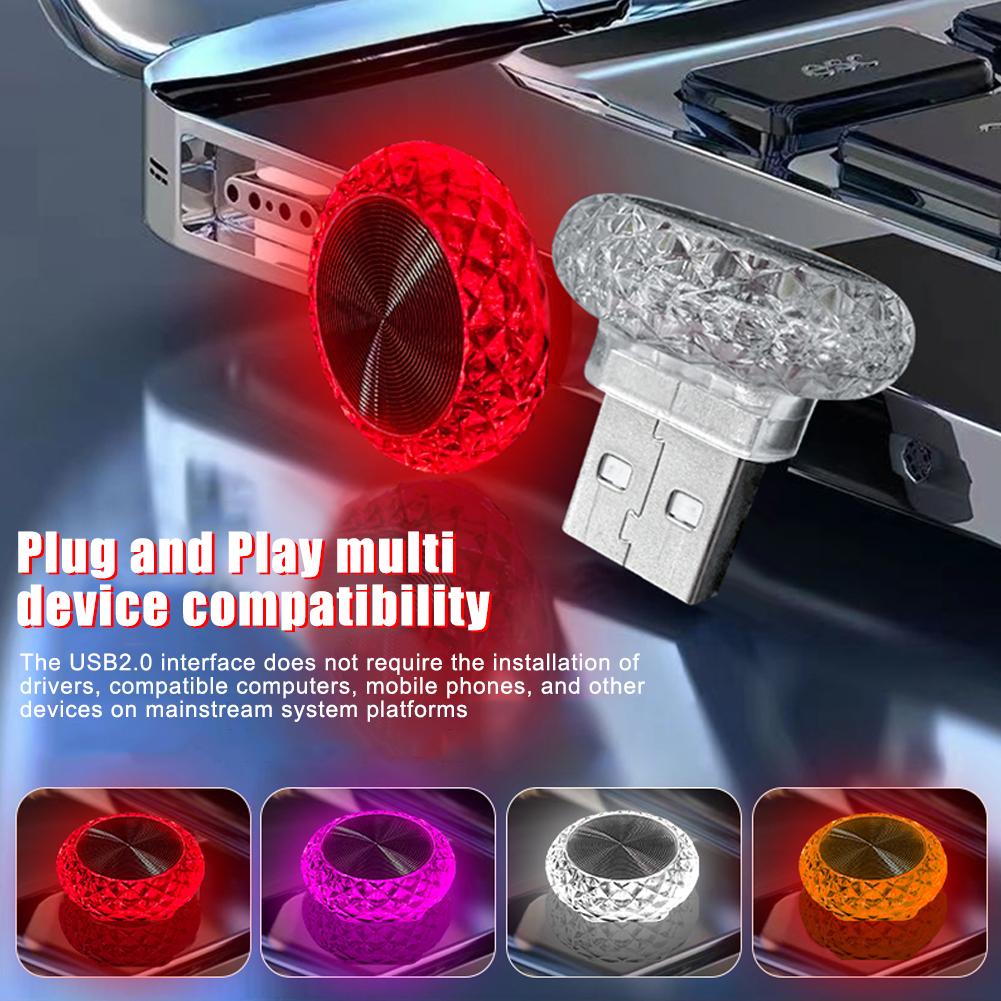Portable LED Decorative Atmosp - Interior Photography Lighting のレビューと価格