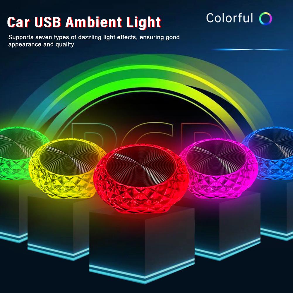 Portable LED Decorative Atmosp - Interior Photography Lighting のレビューと価格
