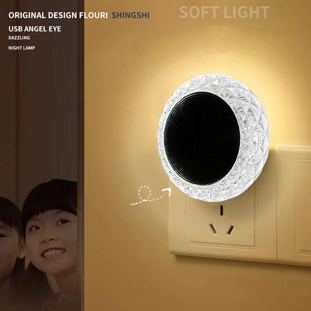 Portable LED Decorative Atmosp - Interior Photography Lighting のレビューと価格