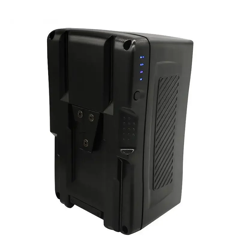 High Capacity 26V Rechargeable - Photography Using Lighting のレビューと価格