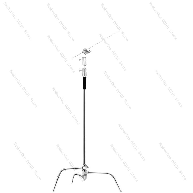 3.3-meter Stainless Steel C-sh - Photography Lighting Meter のレビューと価格