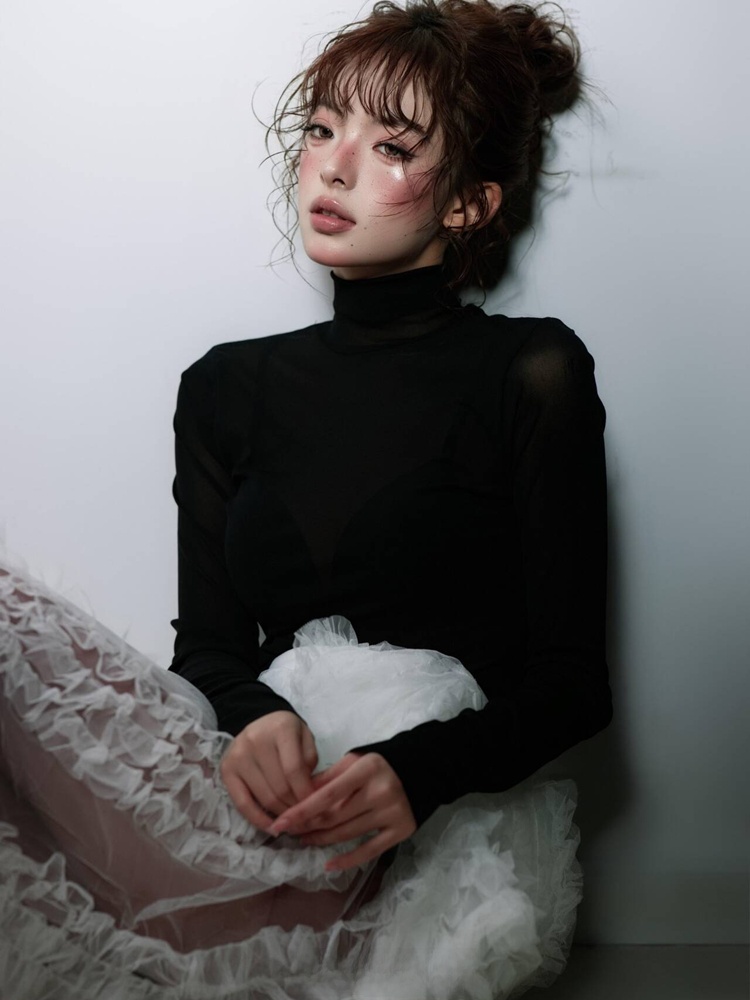 Art Photography Suit Korean St - Lighting In Photography のレビューと価格