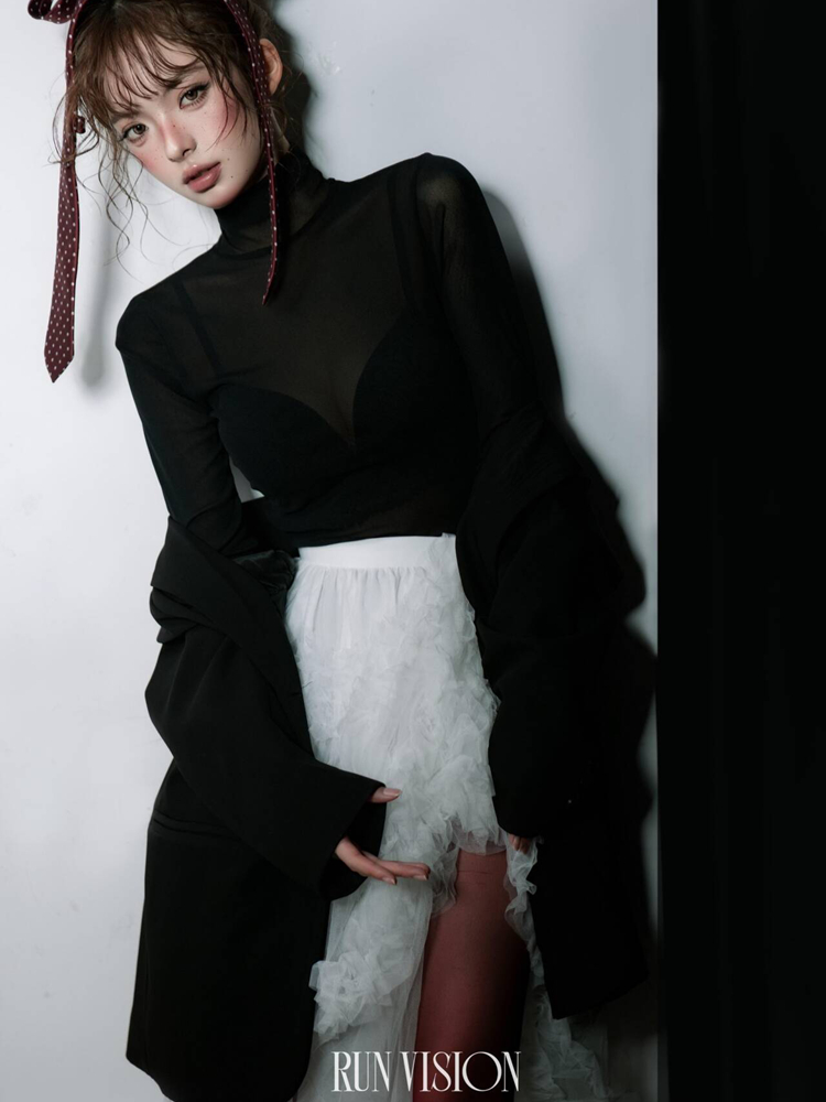 Art Photography Suit Korean St - Lighting In Photography のレビューと価格