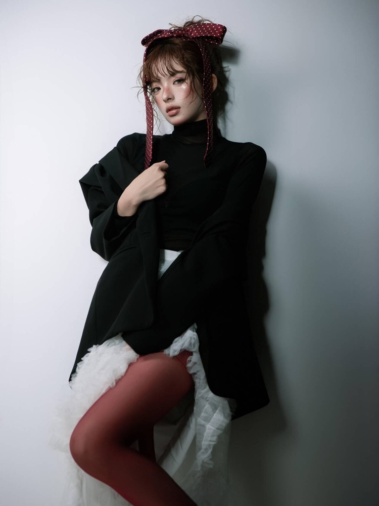 Art Photography Suit Korean St - Lighting In Photography のレビューと価格