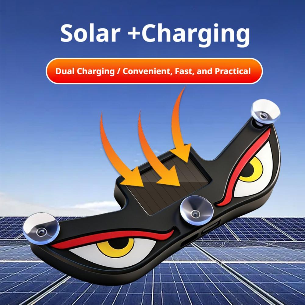 Car Solar LED Light Dynamic De - Interior Photography Lighting のレビューと価格