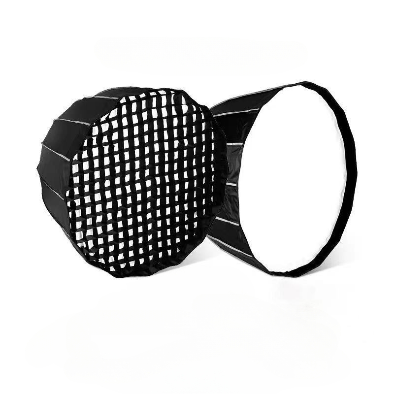 29cm 90cm Photography Octagona - Photography Lighting Options のレビューと価格
