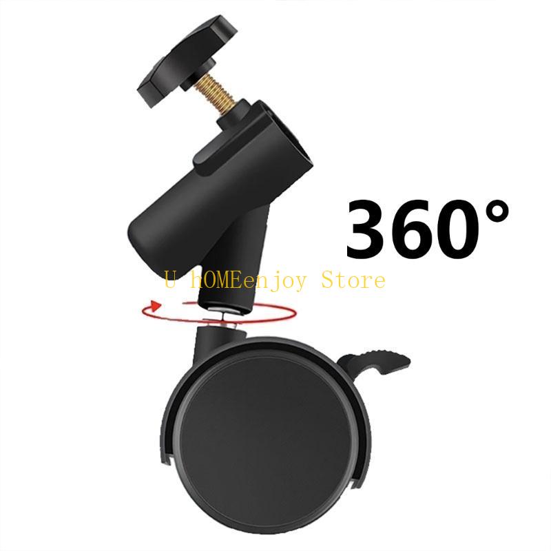 B0KF 3 Pack Light Stand Caster - Photography Using Lighting のレビューと価格