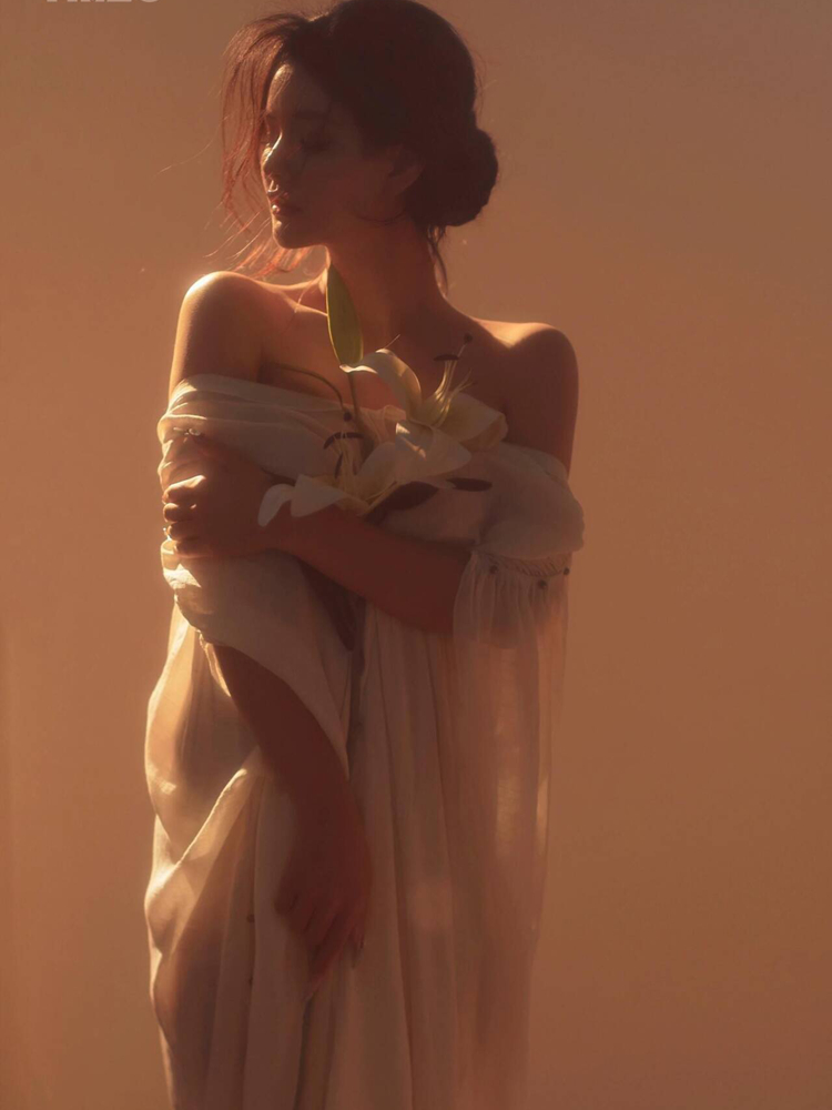 Photography Studio Lighting Gi - Lighting In Photography のレビューと価格