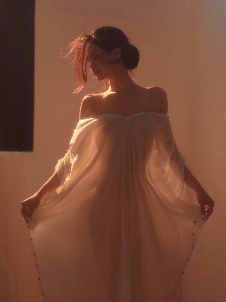 Photography Studio Lighting Gi - Lighting In Photography のレビューと価格