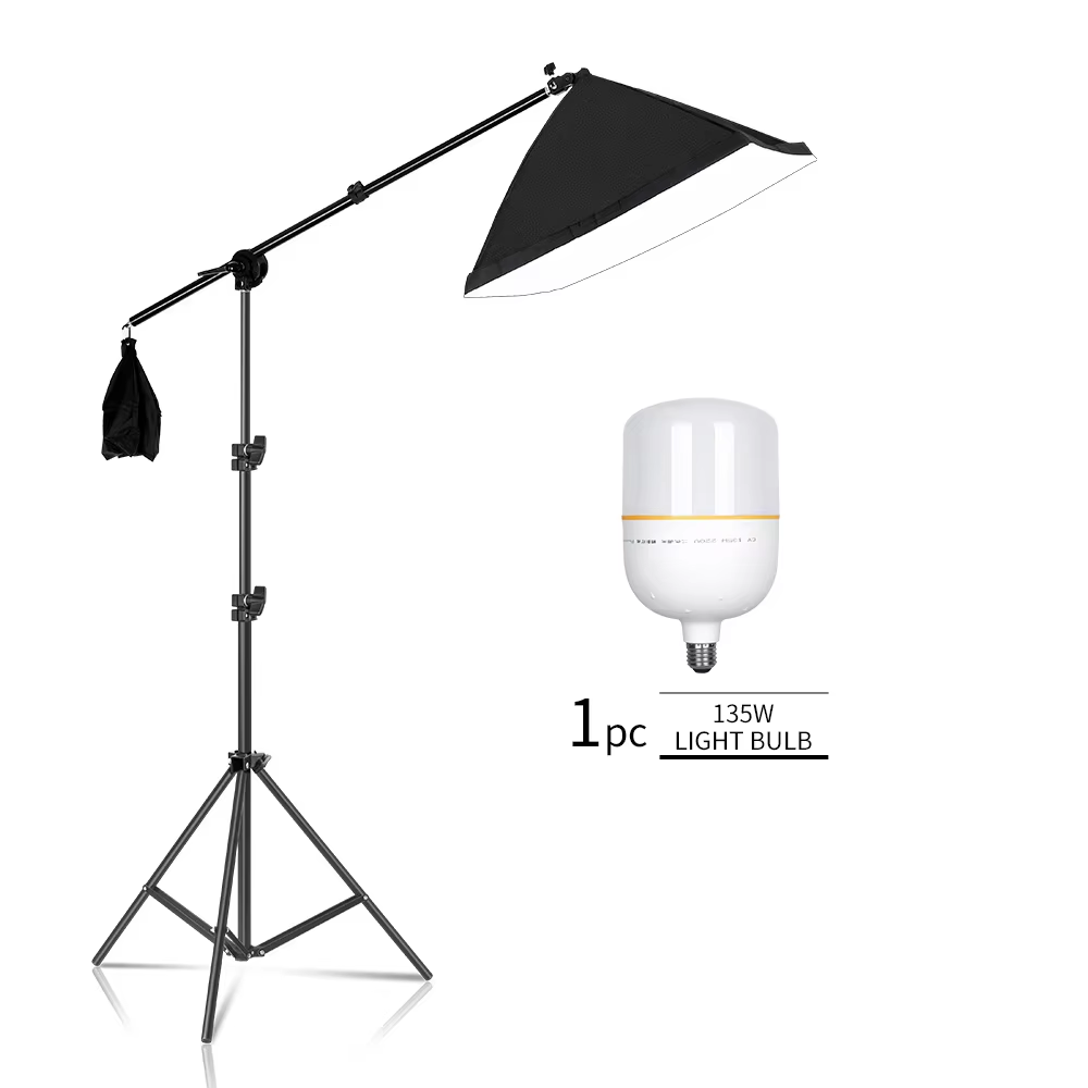 Photography Softbox Studio Pho - Photography Lighting Composition のレビューと価格