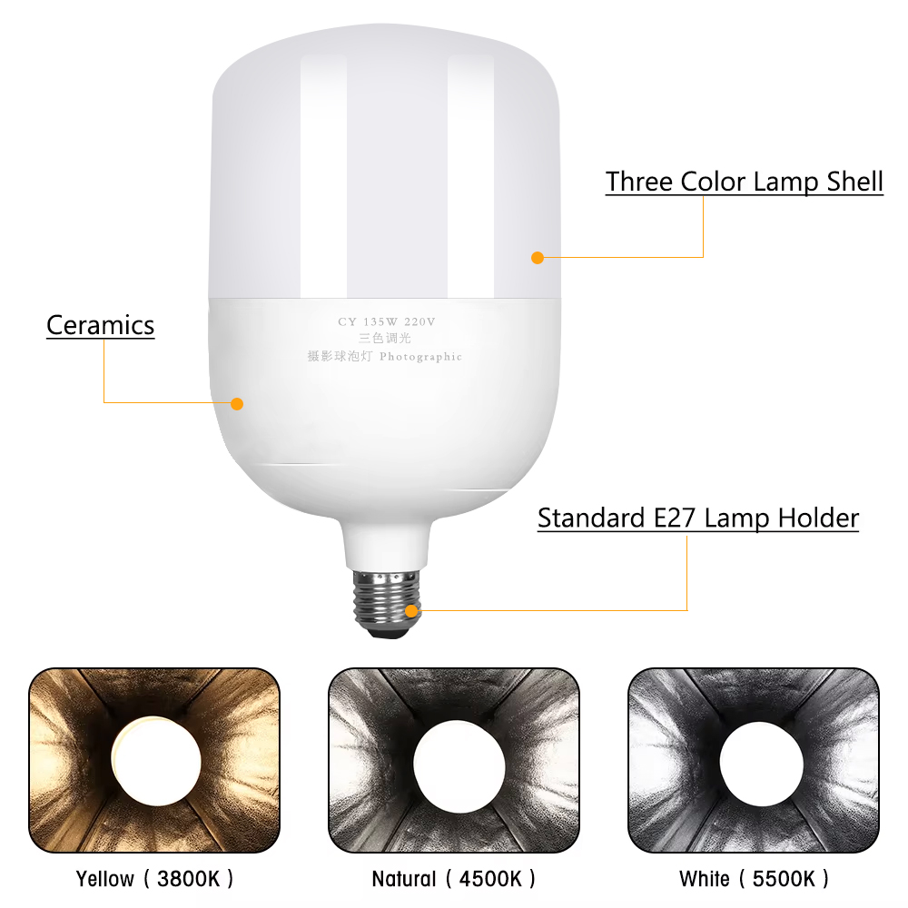 Photography Softbox Studio Pho - Photography Lighting Composition のレビューと価格