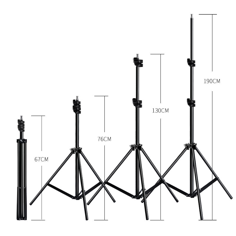 Photography Softbox Studio Pho - Photography Lighting Composition のレビューと価格
