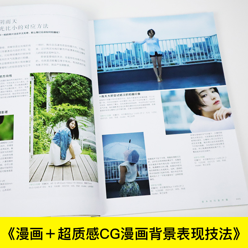 Excellent Natural Light Portra - Photography Lighting Composition のレビューと価格