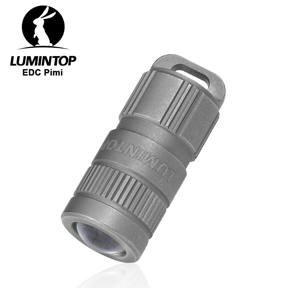 Outdoor Camping Lantern Titani - Snoot Flash Modifier のレビューと価格