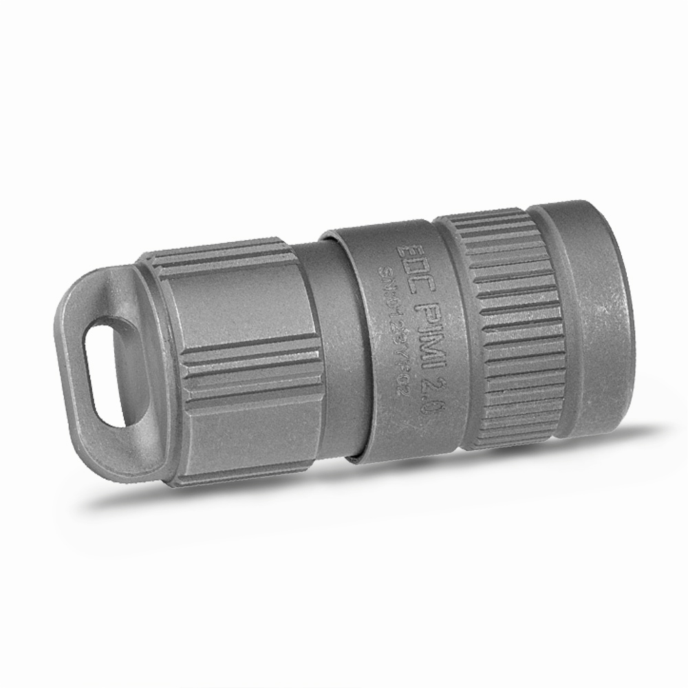 Outdoor Camping Lantern Titani - Snoot Flash Modifier のレビューと価格