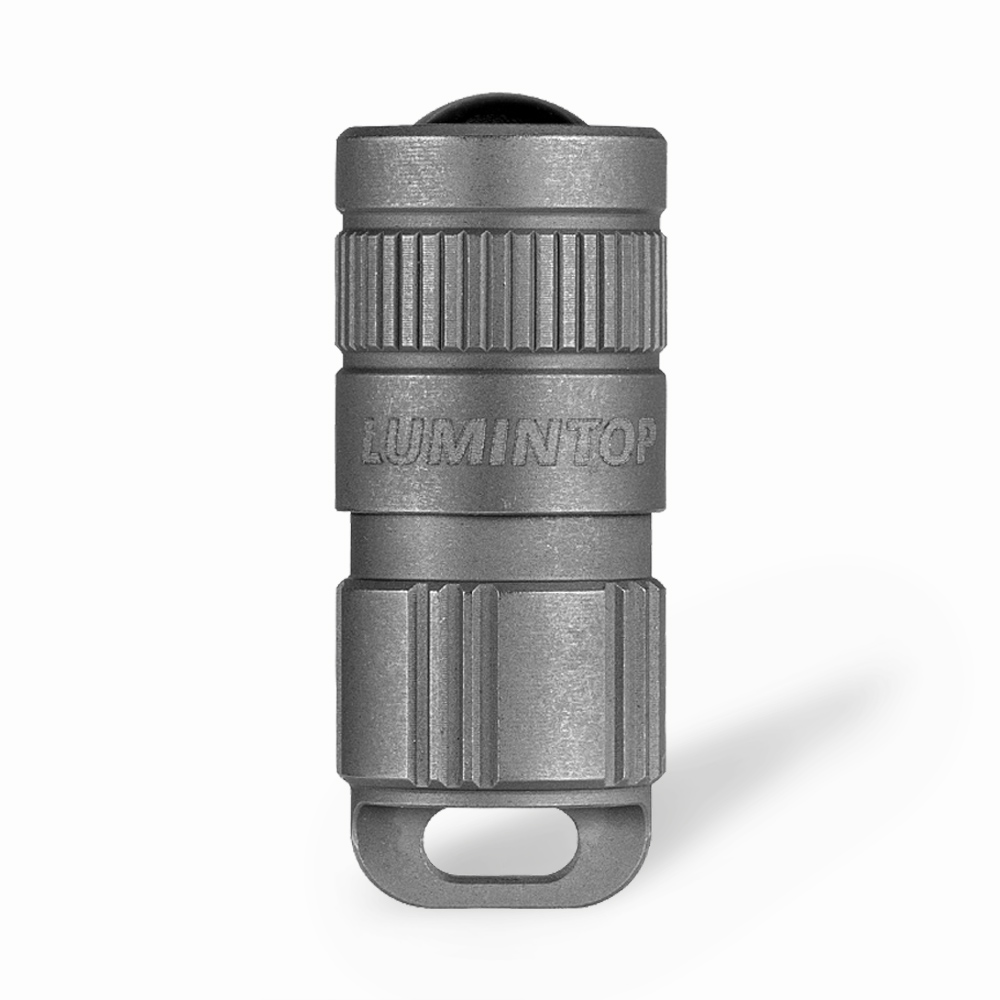 Outdoor Camping Lantern Titani - Snoot Flash Modifier のレビューと価格