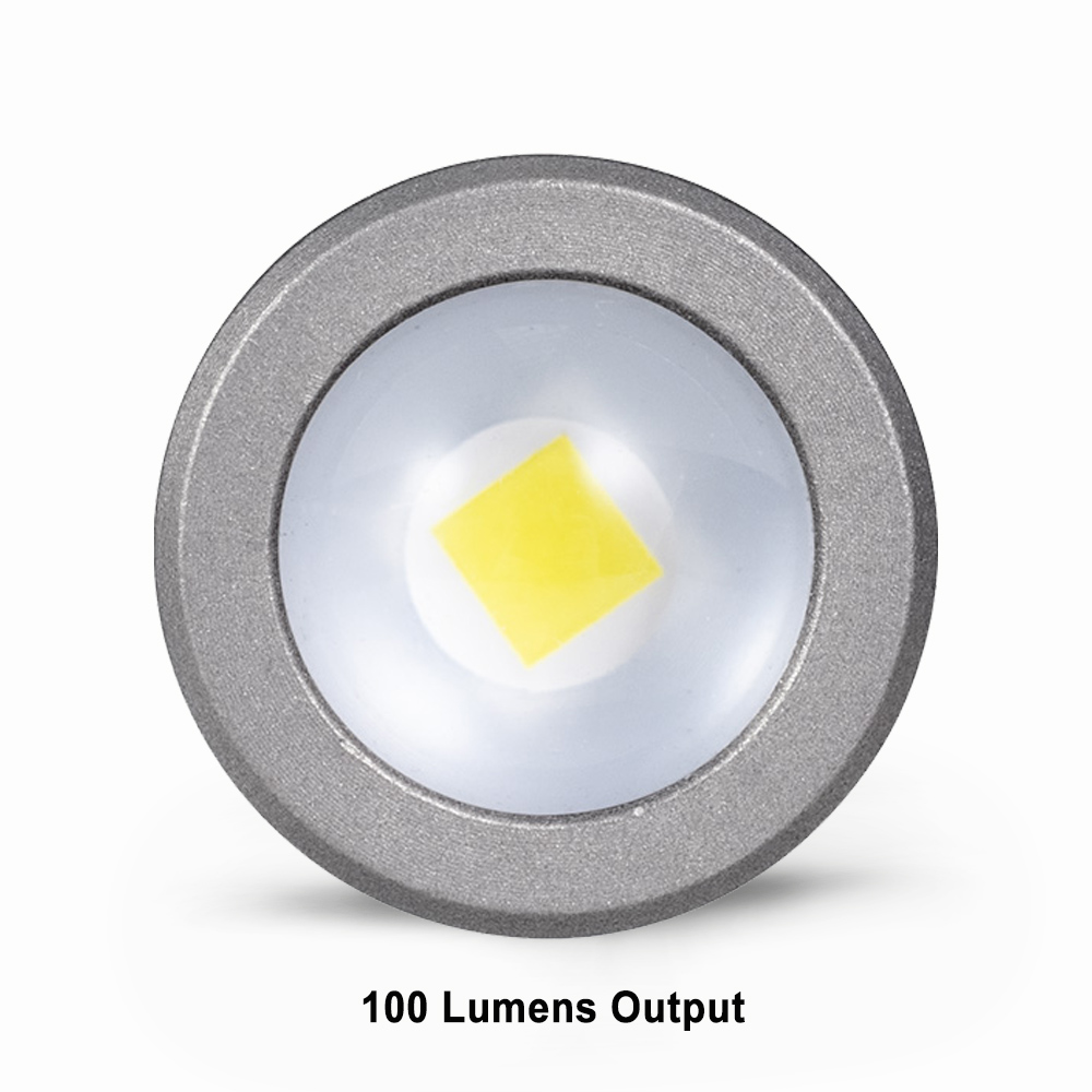 Outdoor Camping Lantern Titani - Snoot Flash Modifier のレビューと価格