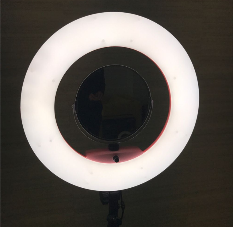 FD-480II 3200-5500K 96W 480 LE - Lighting In Photography のレビューと価格