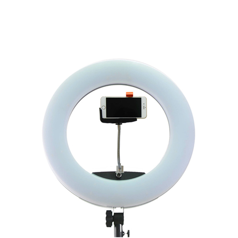 FD-480II 3200-5500K 96W 480 LE - Lighting In Photography のレビューと価格