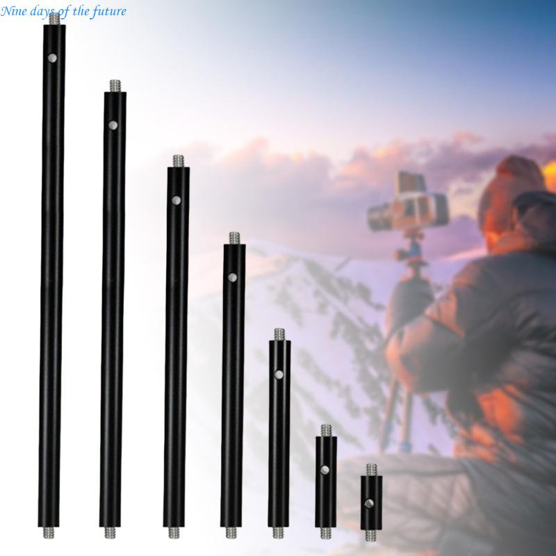 Aluminum Threaded Rod 4mm Fixi - Photography Lighting Options のレビューと価格