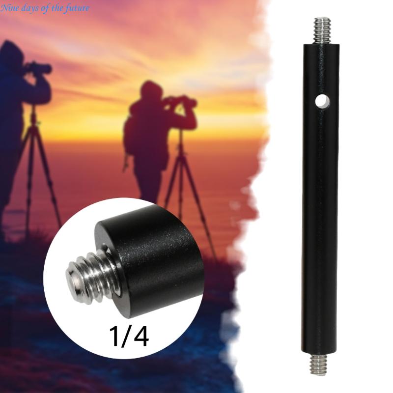 Aluminum Threaded Rod 4mm Fixi - Photography Lighting Options のレビューと価格