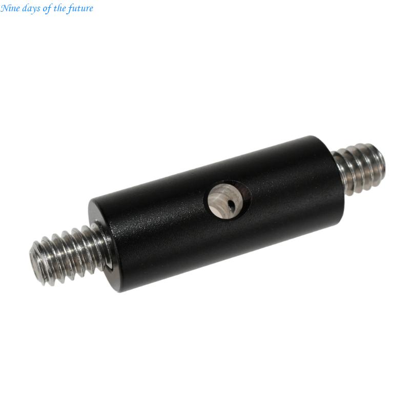 Aluminum Threaded Rod 4mm Fixi - Photography Lighting Options のレビューと価格