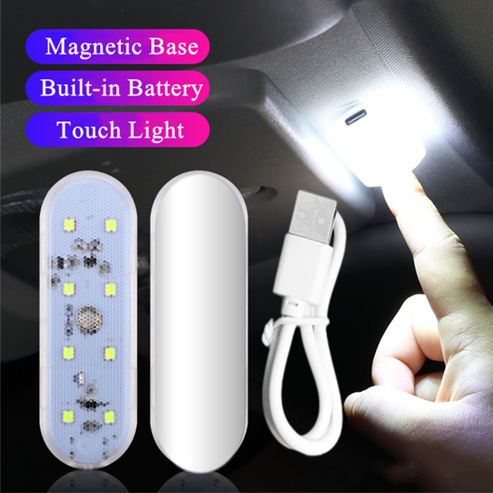 Car Interior Light LED Car Pro - Interior Photography Lighting のレビューと価格