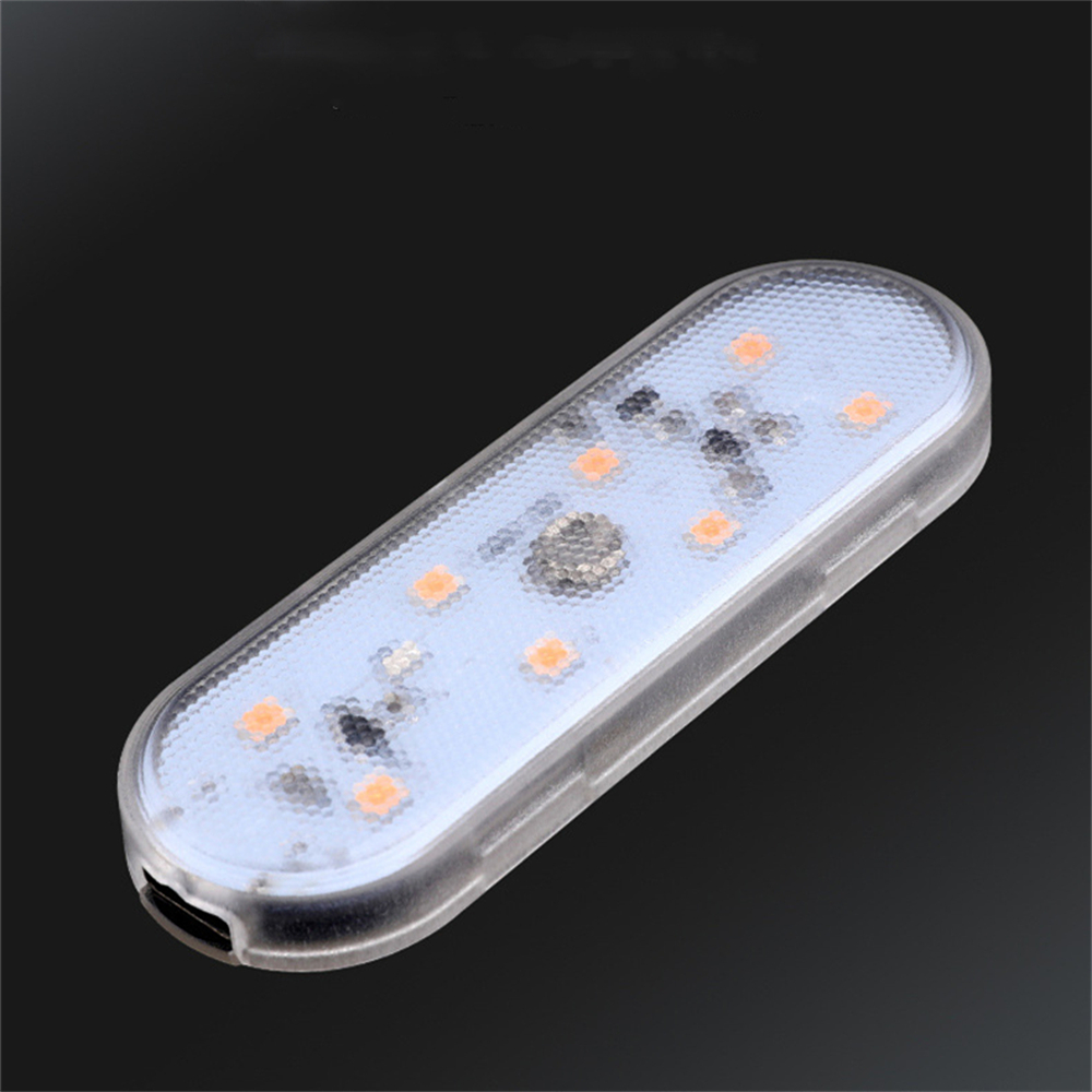 Car Interior Light LED Car Pro - Interior Photography Lighting のレビューと価格