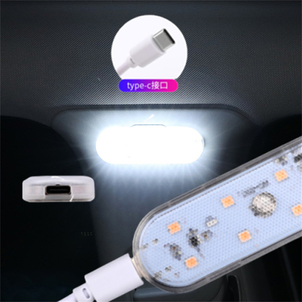 Car Interior Light LED Car Pro - Interior Photography Lighting のレビューと価格