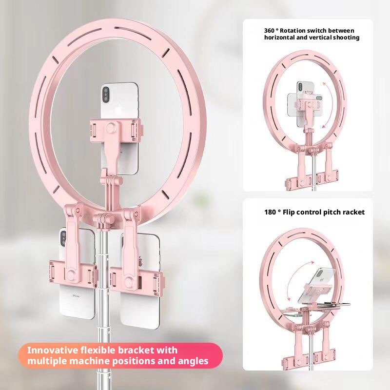 SHINEKNOT Mobile Beauty Fill L - Photography Lighting Meter のレビューと価格