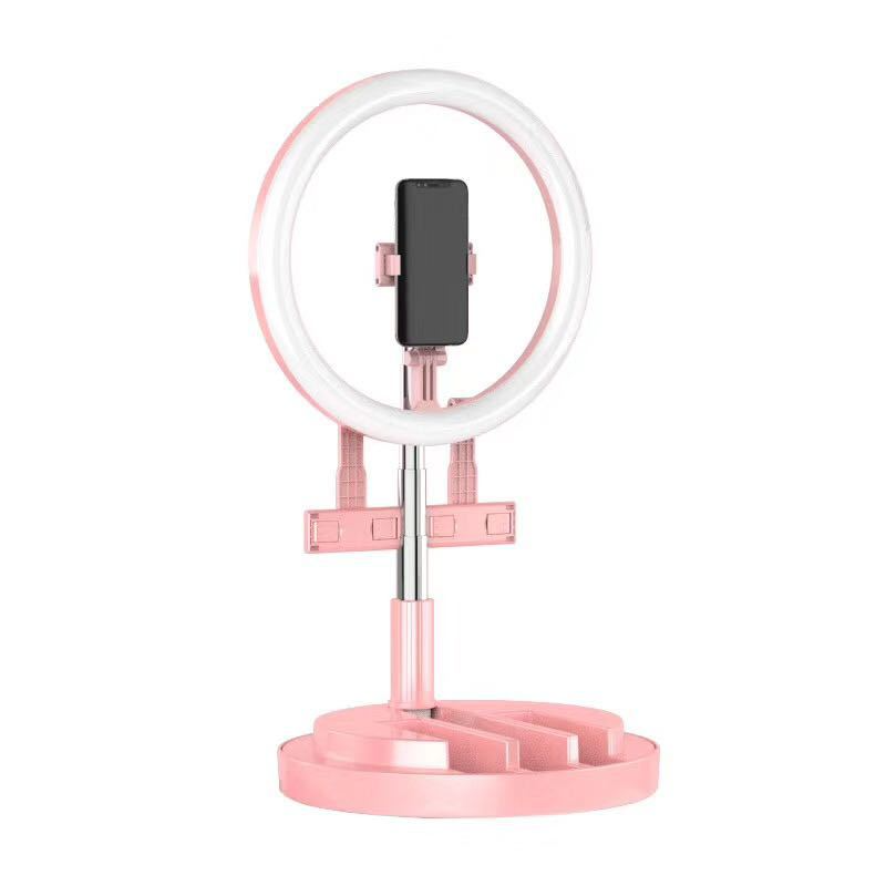 SHINEKNOT Mobile Beauty Fill L - Photography Lighting Meter のレビューと価格
