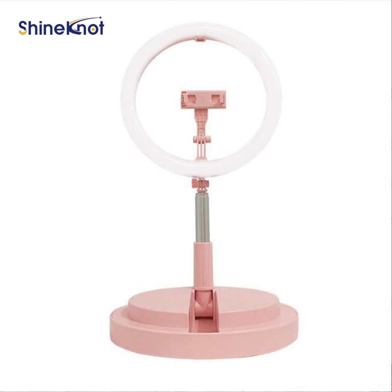 SHINEKNOT Mobile Beauty Fill L - Photography Lighting Meter のレビューと価格