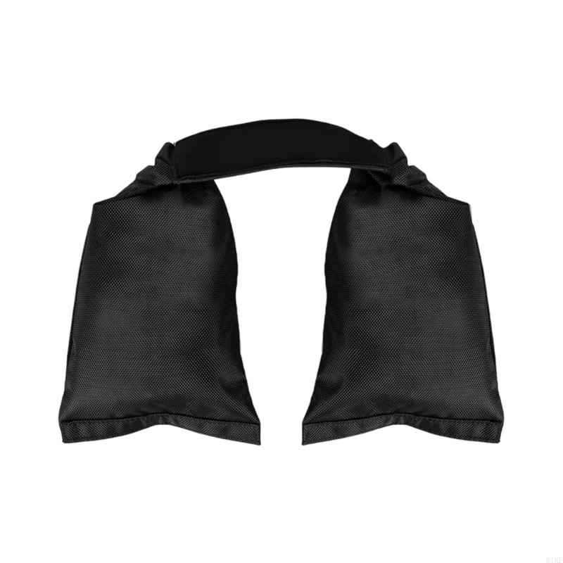 Two Section Sandbag Weight For - Photography Using Lighting のレビューと価格
