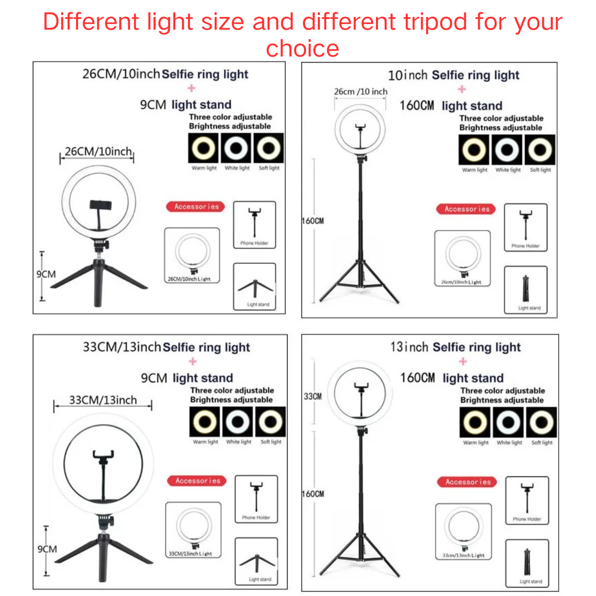 Youtube Shooting Vlog Selfie C - Photography Lighting Meter のレビューと価格