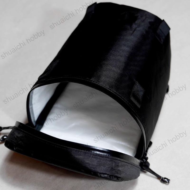 1PCS Ultra-light DCF Camera &  - Photography Lighting Classes のレビューと価格