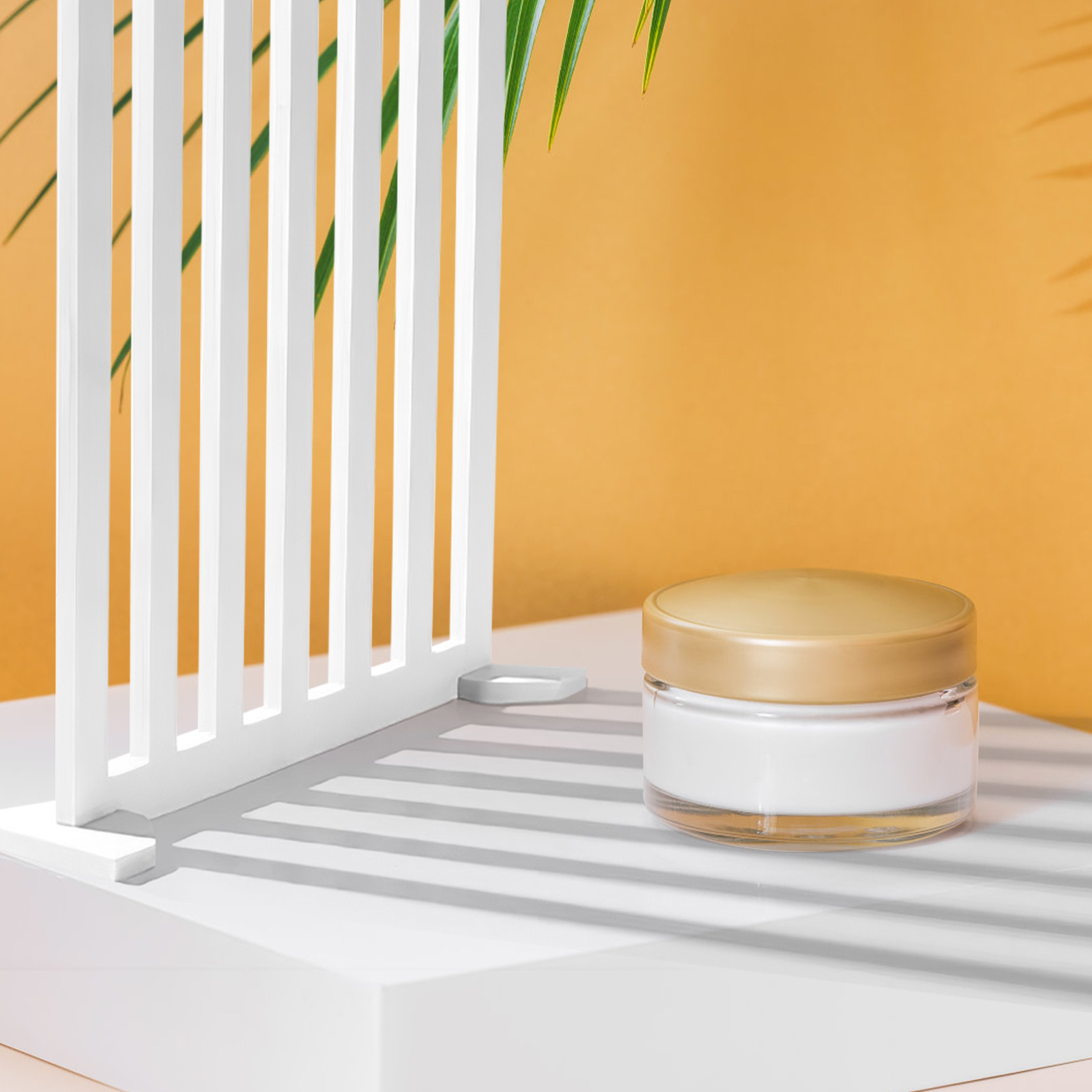 Window Light Shadow Photograph - Photography Lighting Composition のレビューと価格