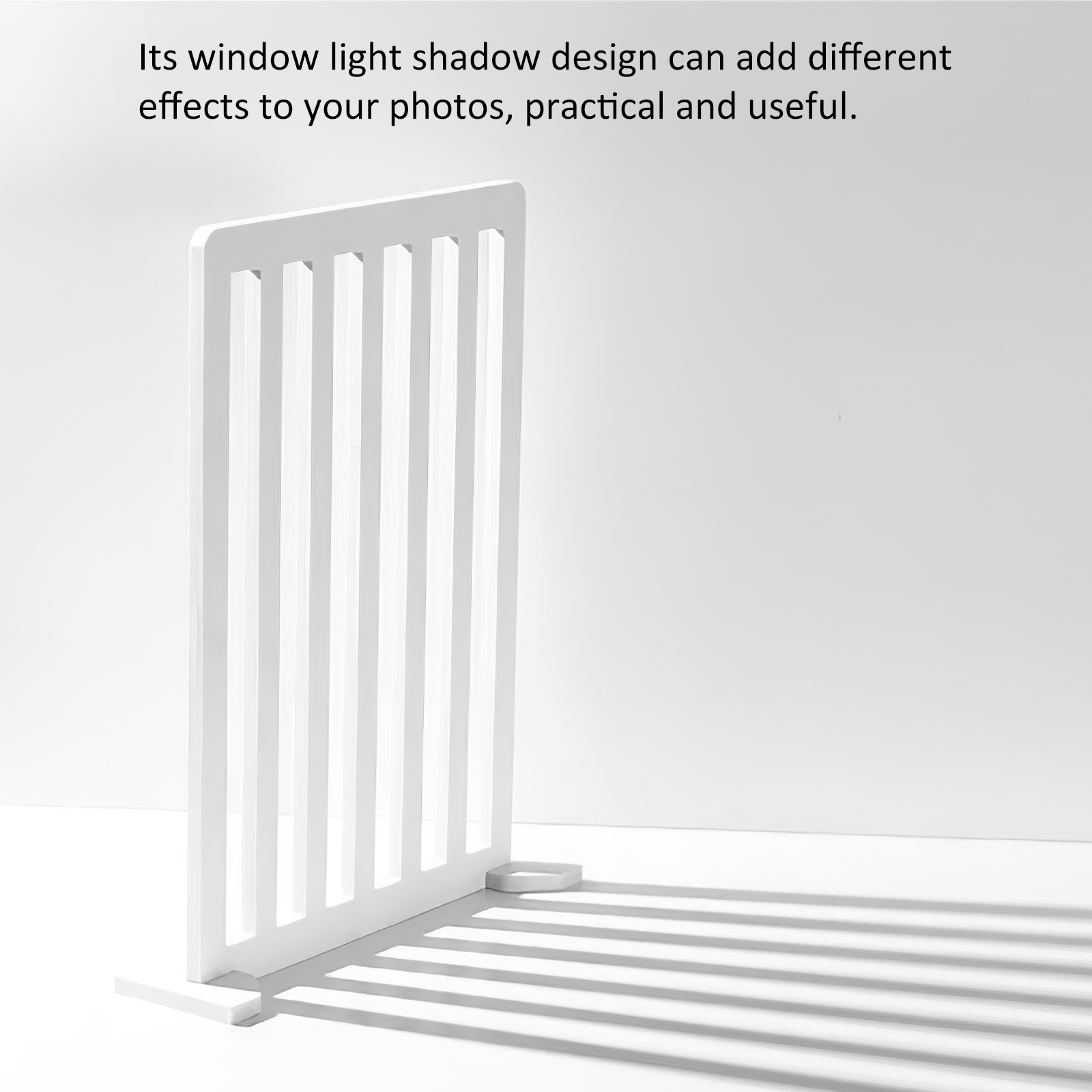 Window Light Shadow Photograph - Photography Lighting Composition のレビューと価格