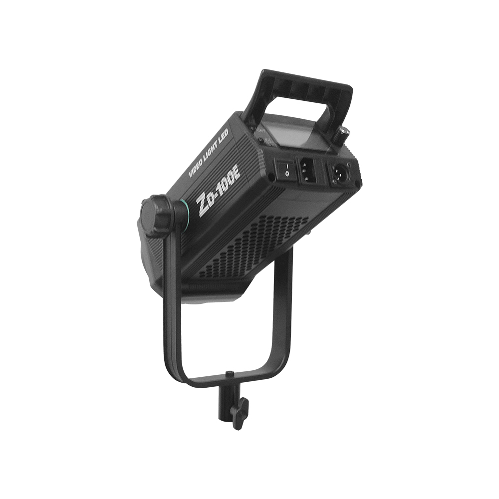 Yidoblo 100w Professional Phot - Photography Using Lighting のレビューと価格