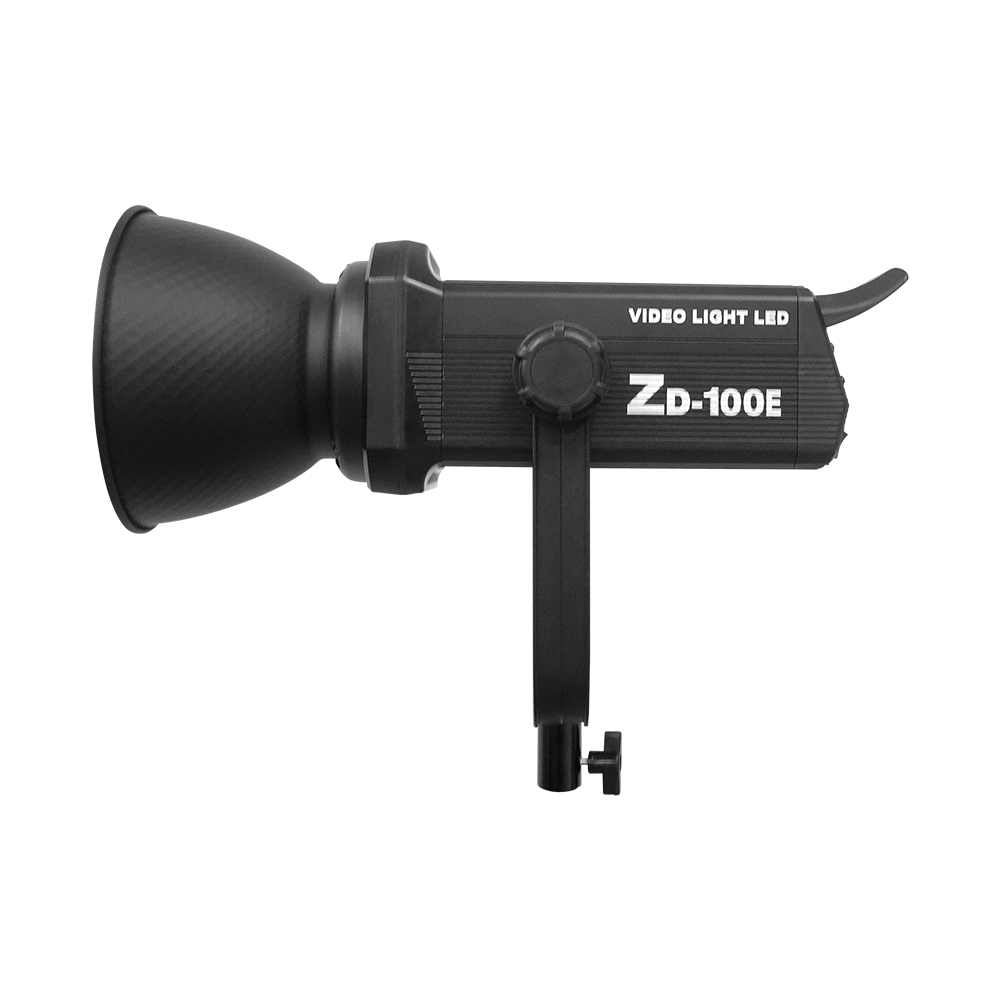 Yidoblo 100w Professional Phot - Photography Using Lighting のレビューと価格