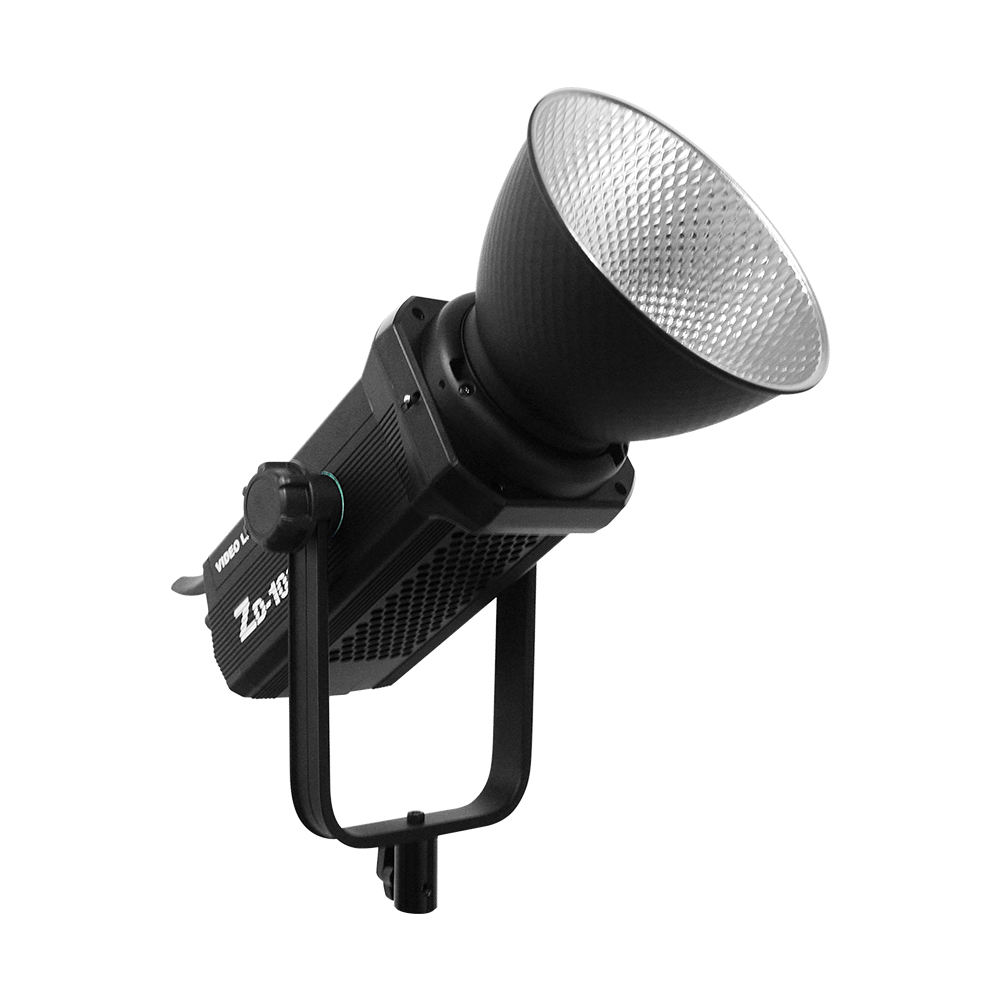 Yidoblo 100w Professional Phot - Photography Using Lighting のレビューと価格