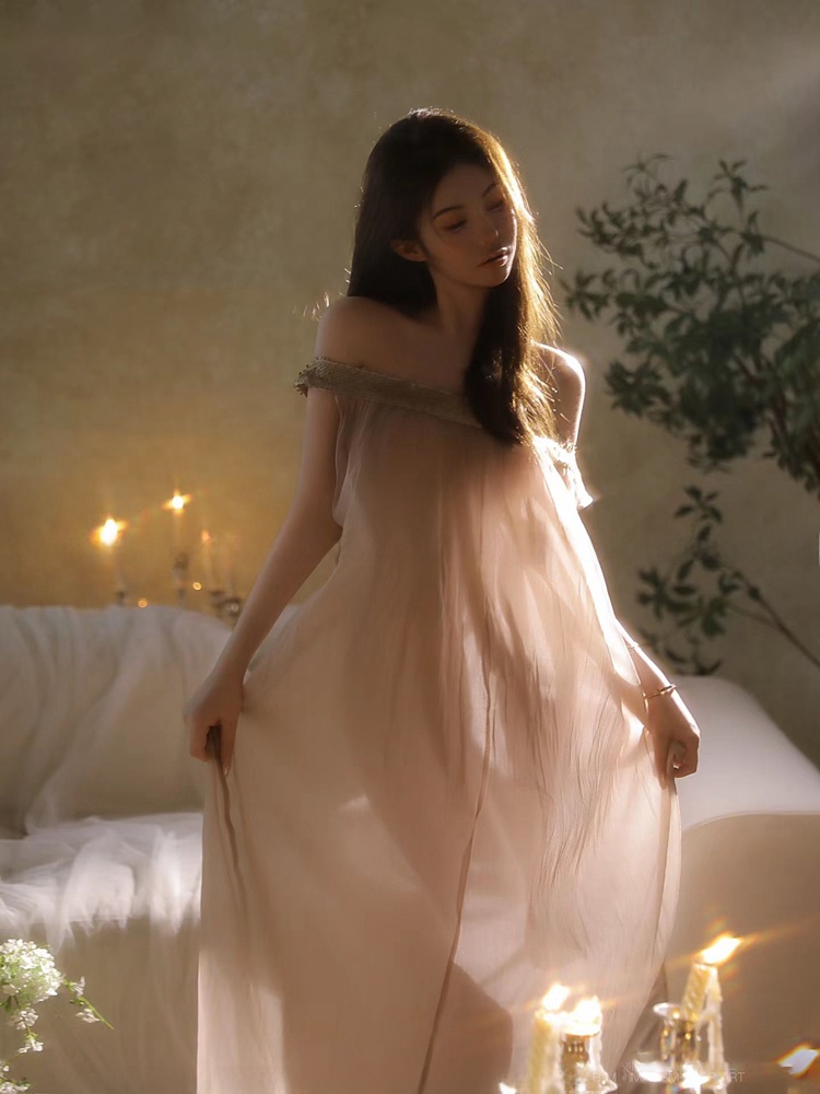 Studio New Style Sexy Girl Pri - Interior Photography Lighting のレビューと価格