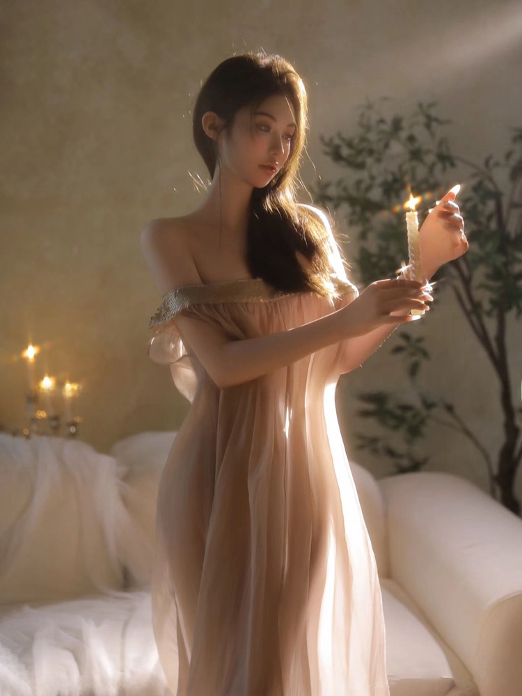Studio New Style Sexy Girl Pri - Interior Photography Lighting のレビューと価格