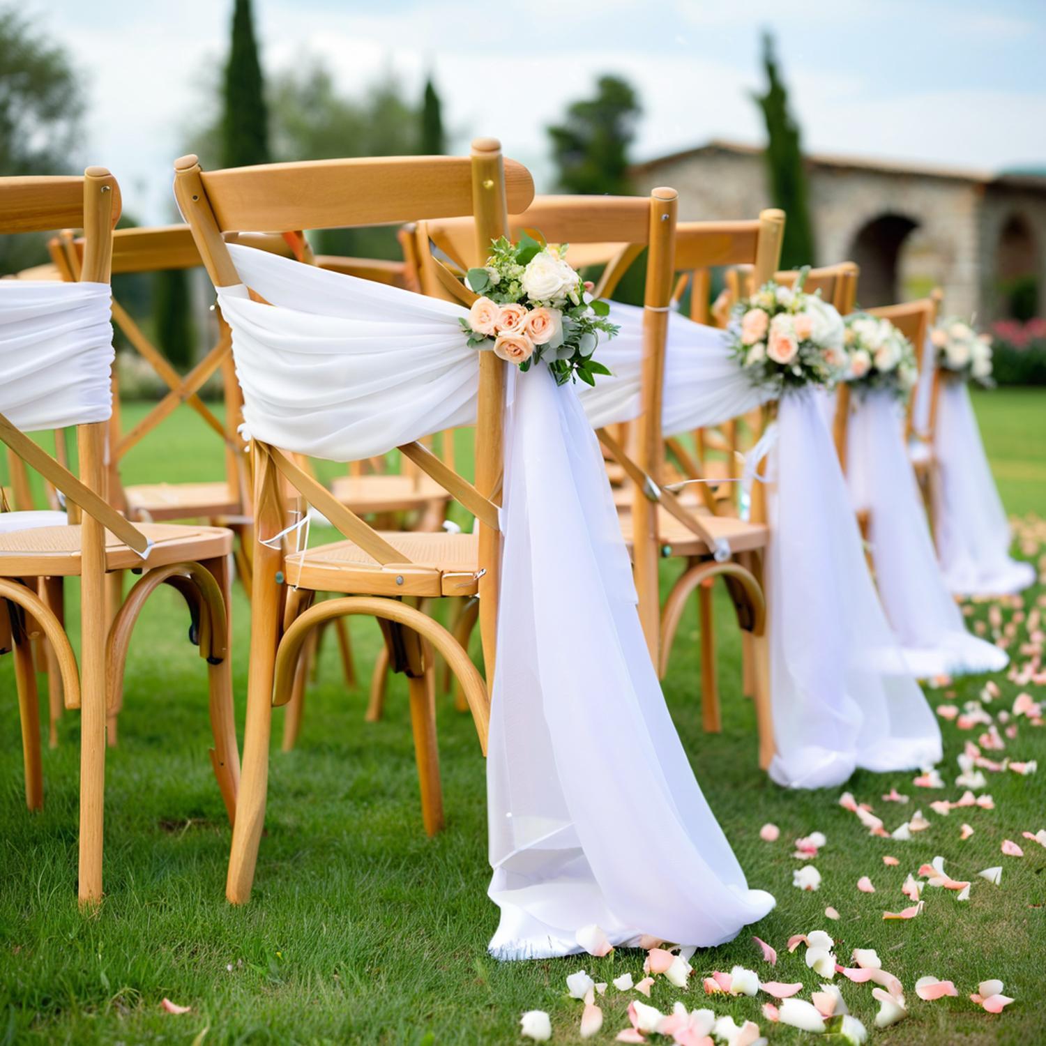 Tulle Backdrop Curtains, Optio - Photography Lighting Options のレビューと価格