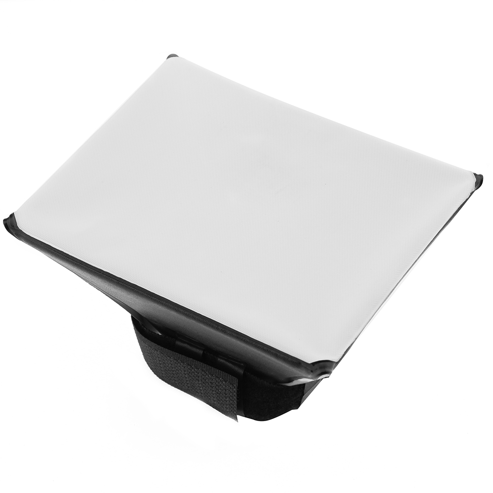 Photography Flash Diffuser Sof - Photography Lighting Softbox のレビューと価格