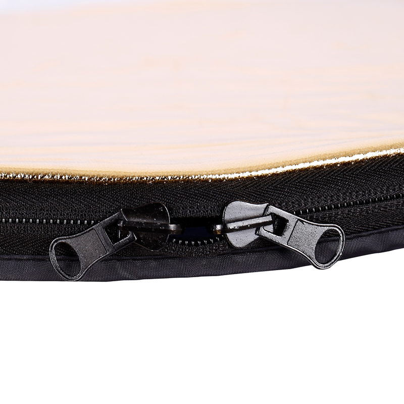 31.5 Inch 80cm 2 in 1 Triangle - Photography Lighting Options のレビューと価格